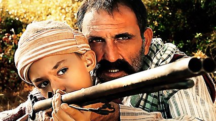 GALLIPOLI - La bataille des Dardanelles Film COMPLET en Français