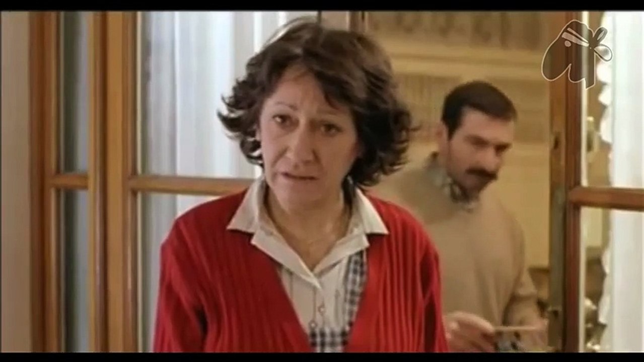 U ghjornu di e lasagne