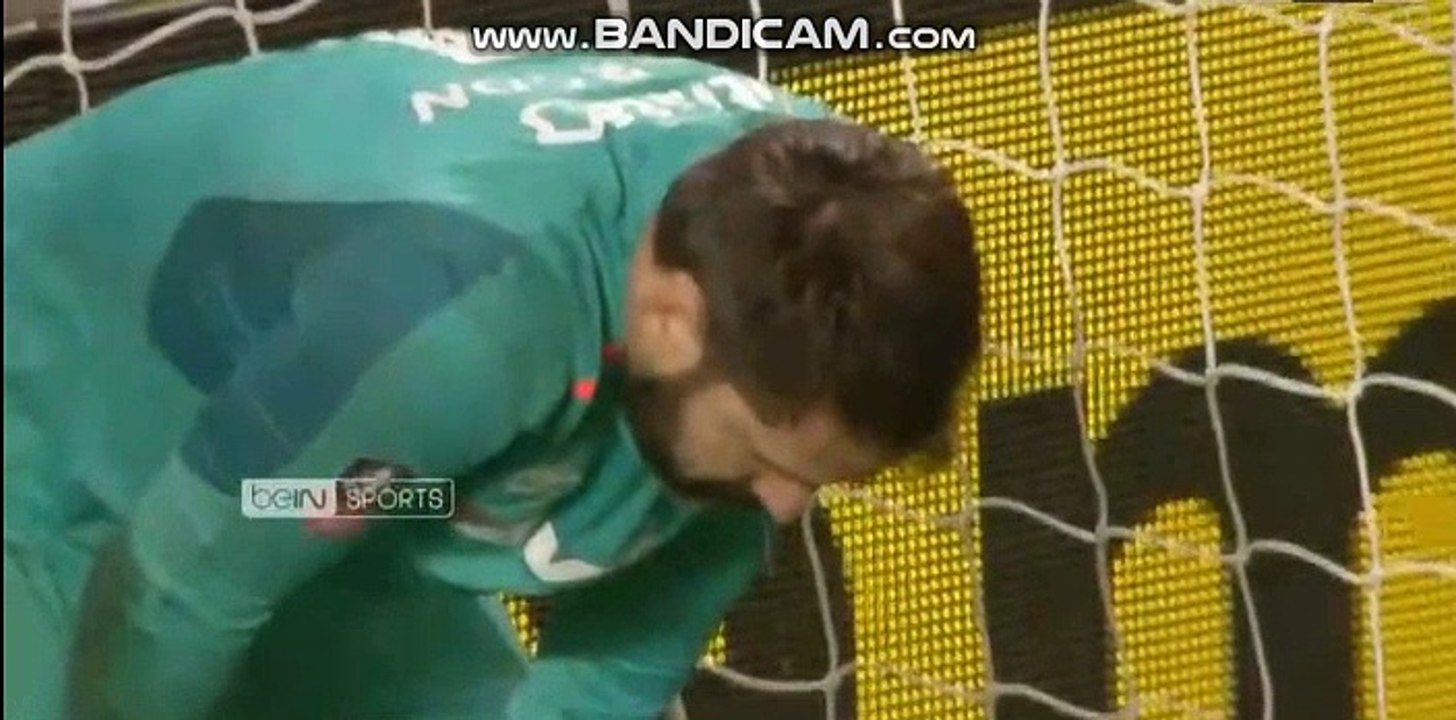 أهداف مباراة مانشستر يونايتد وديربي كاونتي  05-01-2018 كأس الإتحاد الإنجليزي