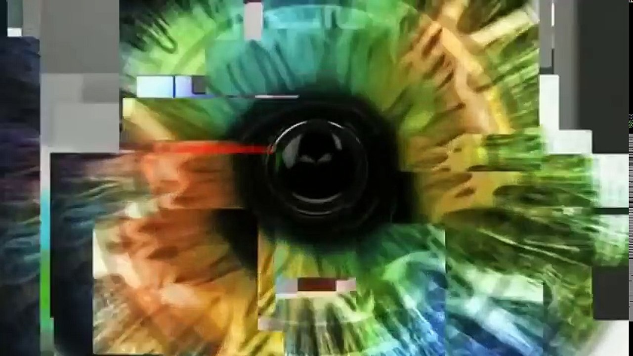 CBB UK S21E04
