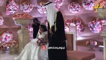 حفل زفاف فرح الهادي وعقيل الرئيسي بجودة عالية HD