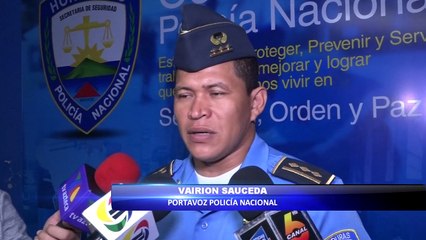 Identifican a criminales que asesinaron a transportista