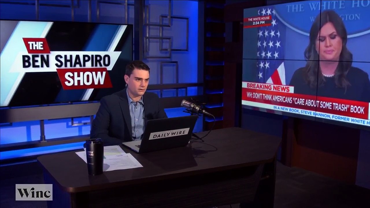 The Feds Target Weed | Ep. 447