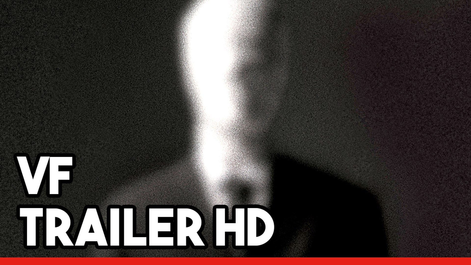 Slender Man Bande Annonce Vf 2018 Julia Goldani Telles Joey King Jaz Sinclair Video Dailymotion