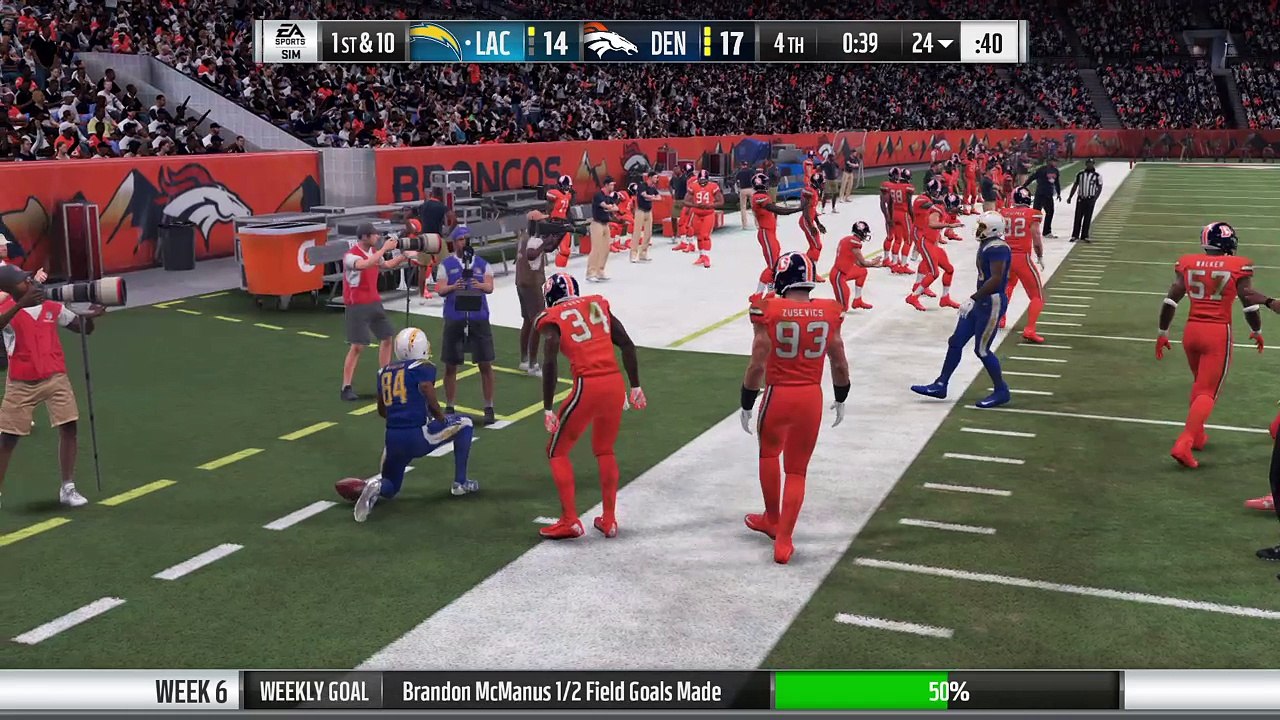 Madden NFL 18_20180105181217