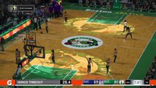 NBA 2K18_20180105171334
