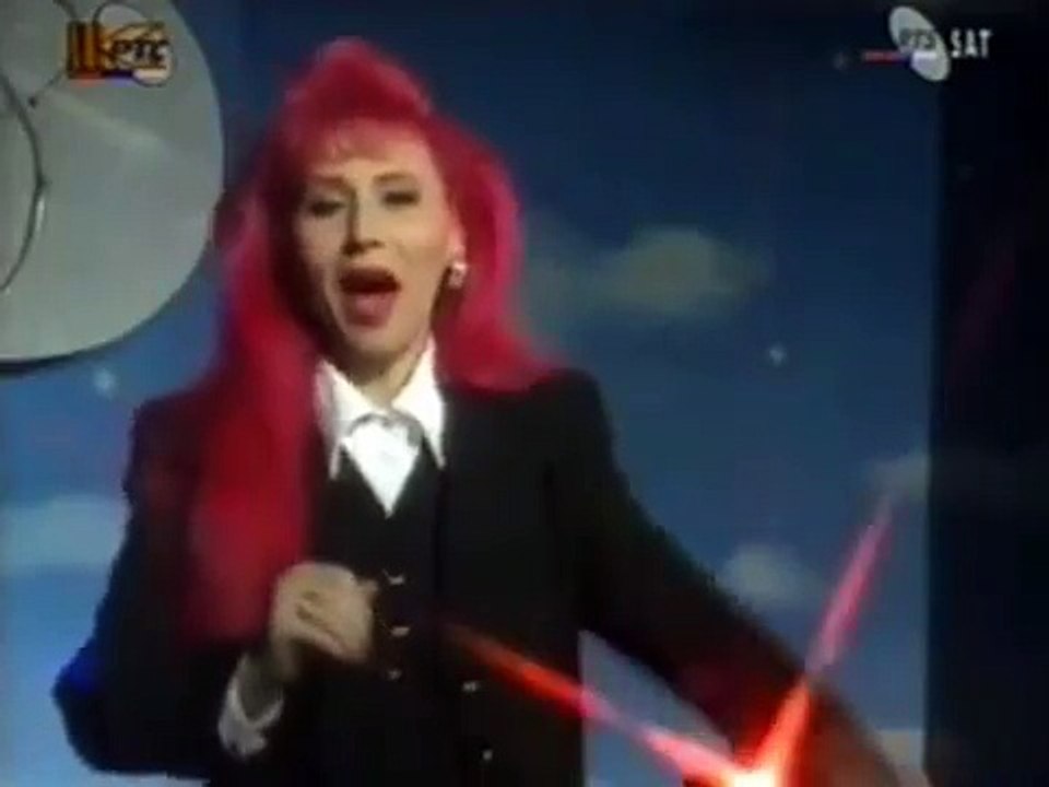 Zorica Brunclik Dunjo mirisna 3K video Dailymotion