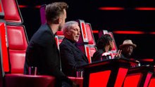 [ ITV ] ~ The Voice UK | Season 7, Episode 2 ((Full-HD)) 7x2 Online Stream