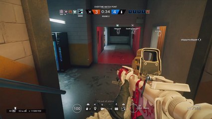 Tom Clancy's Rainbow Six® Siege_20180105170638 Reporting Cheater