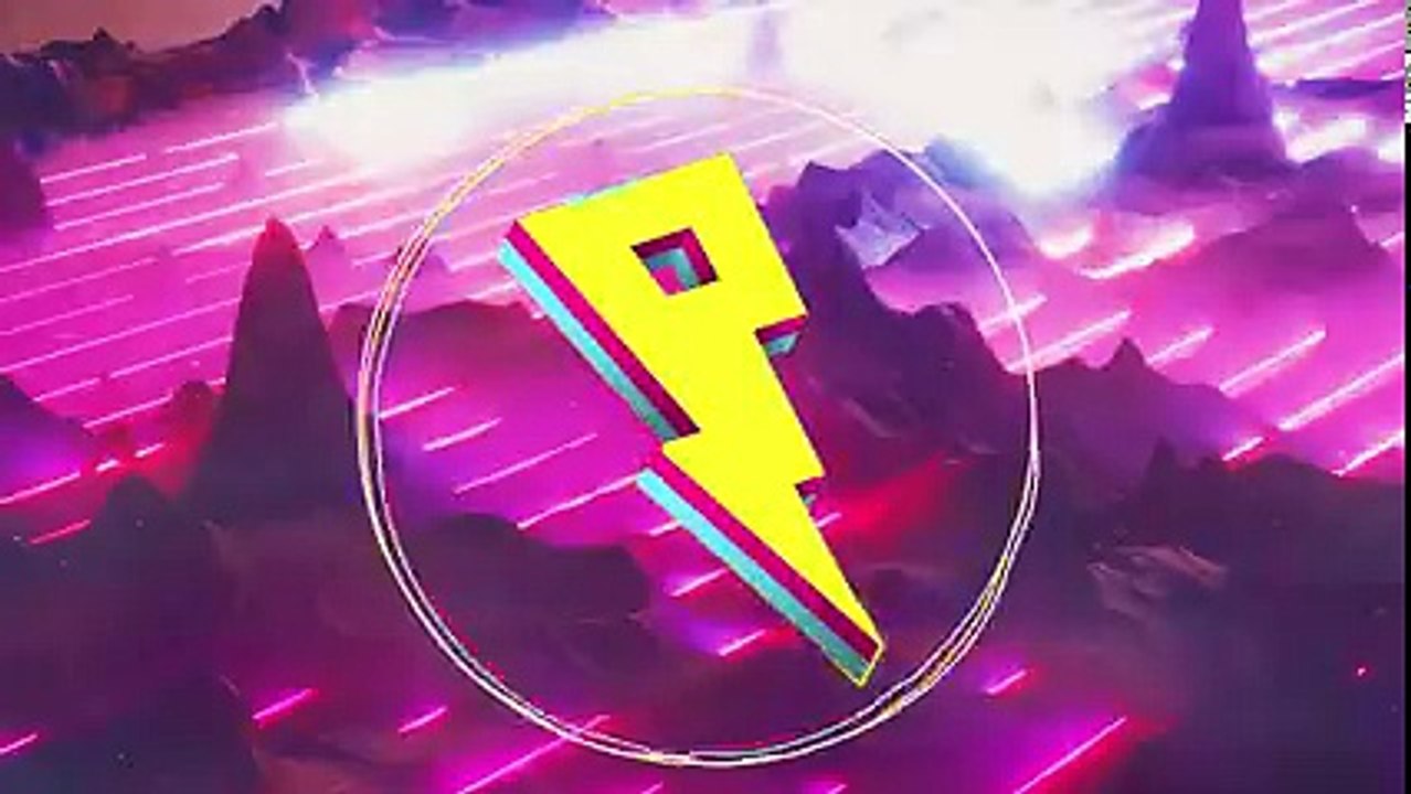 Skrillex x Poo Bear - Would Ü Ever Remix