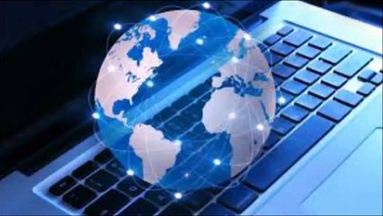 Como Utilizar o Whatsapp Web