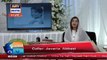 Good Morning Pakistan - Loving Memory of Zubaida Aapa Late - 5th Jan 2018 - ARY Digital Show_clip4