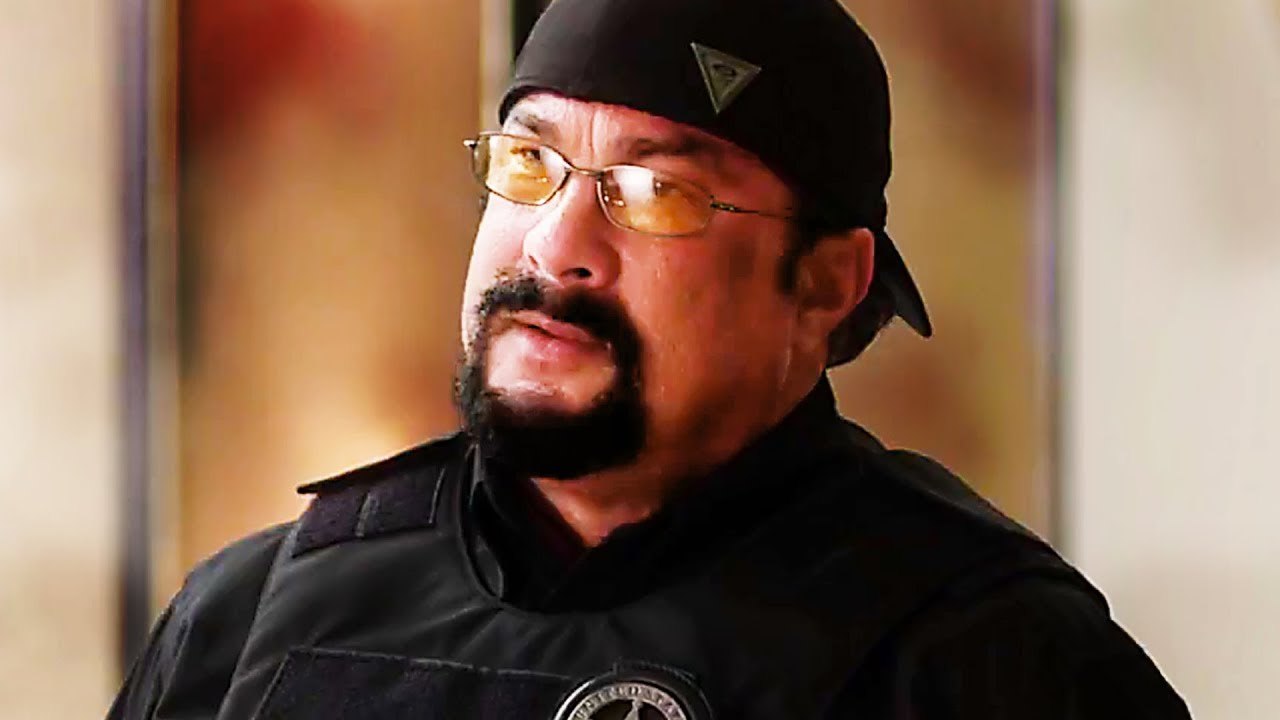 CARTELS Bande Annonce