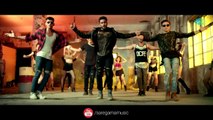 Parde Mein Rehne Do | Cover | DJ Sheizwood | Miss Pooja | Feat Kangana Sharma | HD Video Song