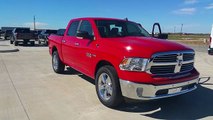 2017 Ram 1500 Pine Bluff, AR | Ram 1500 Pine Bluff, AR