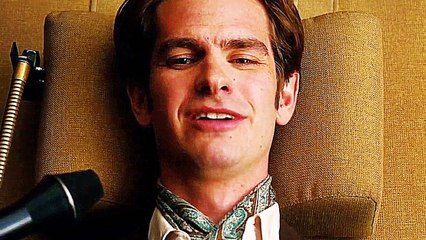 BREATHE Bande Annonce