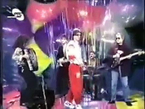 Saša Popović i Željko Mitrović - Rođena si da mi budeš devojka