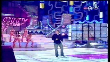 Daniel Djokic - Cigani