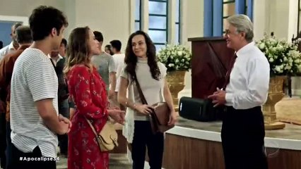 Apocalipse dia 05-01-2018 CAPITULO 34 Parte 2