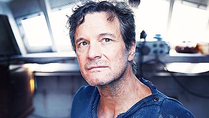 LE JOUR DE MON RETOUR Bande Annonce