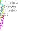 Ultra 9 h Xiaomi Mi4 durezza Premium temperato vetro Screen Protector 04 ml