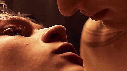 CLOSET MONSTER Bande Annonce