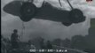 F1 - Grande Prêmio da Argentina 1953 /  Argentine Grand Prix 1953