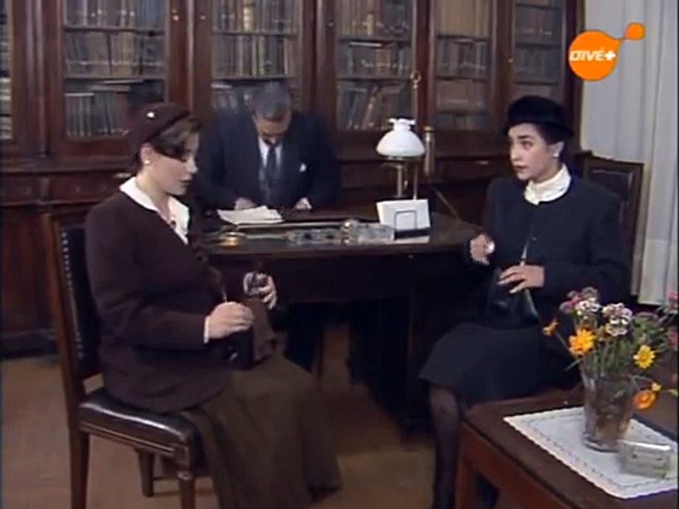 Μυρτώ E14