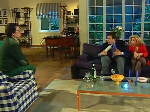 Πάτερ ημών επ 9 Αχ αυτή η γυναίκα μου