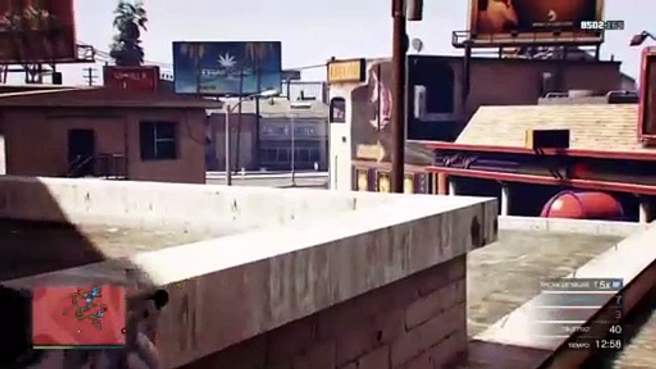 Lag (69)