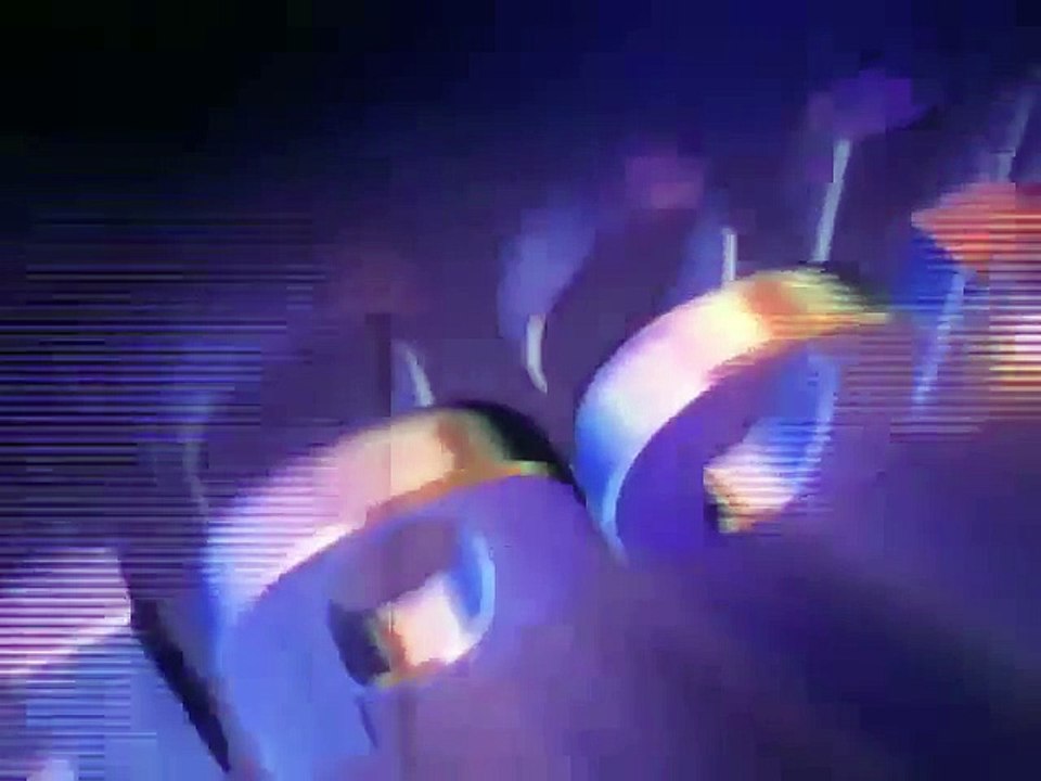 Όσο Υπάρχει Αγάπη E14