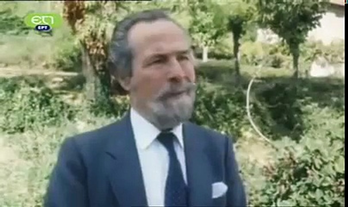 Ο πρίγκιπας E19