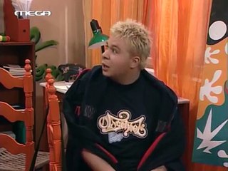 10 Λεπτά Κήρυγμα Επ60