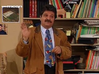 Δύο ξένοι E47