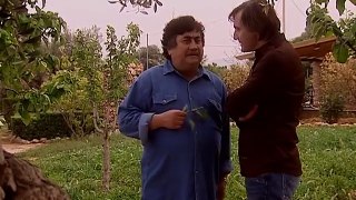 Astynomos Mpekas S02E26 Peripeteia B