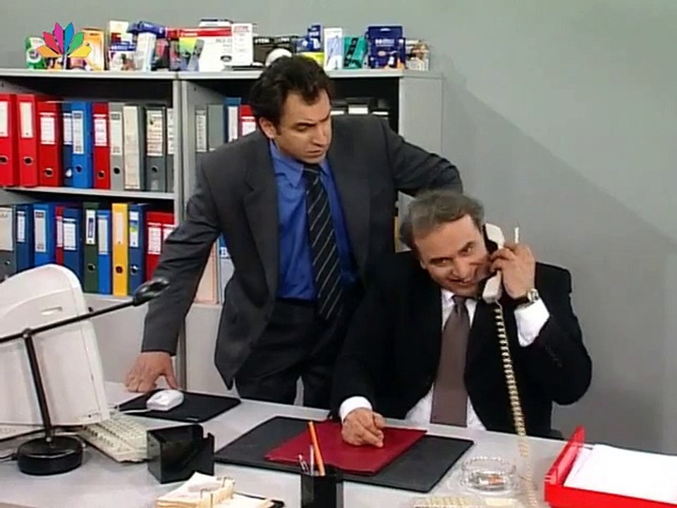 ΤΟ ΚΛΕΙΔΙ S02E24