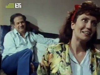 Σαν τα τρελά πουλιά E09