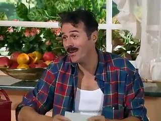 Έλλη και Άννα Ε16