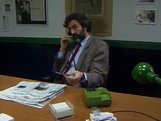 Το Ασημένιο Δηνάριο E02