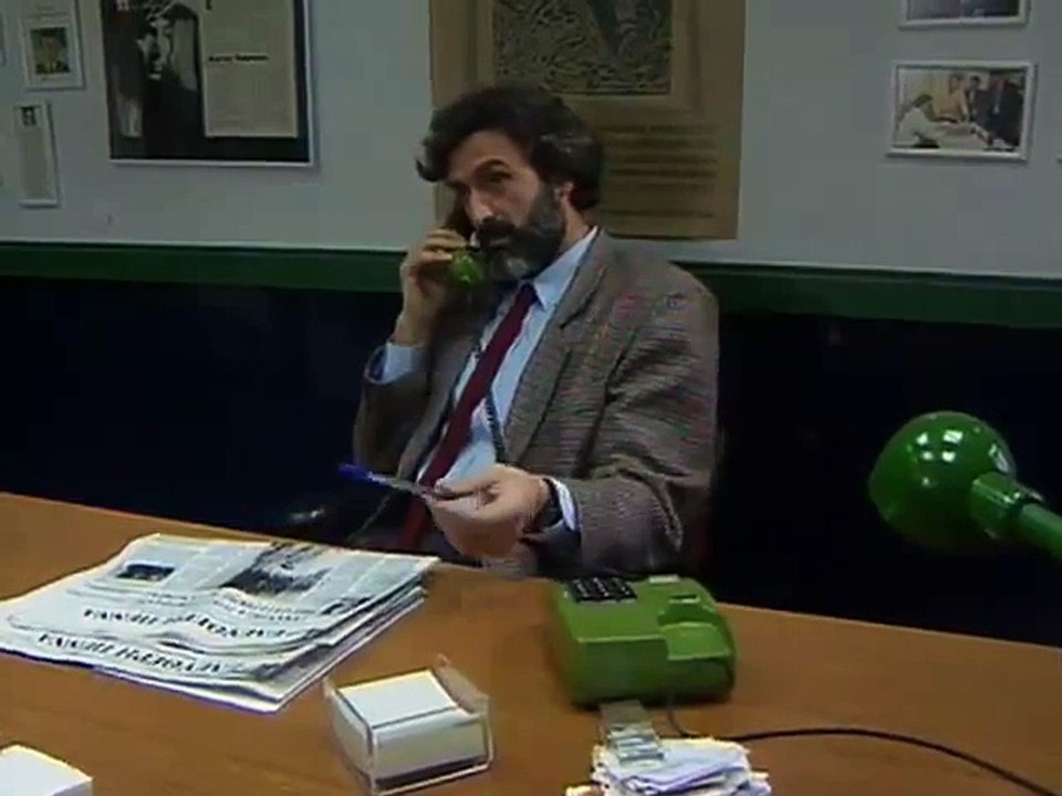 Το Ασημένιο Δηνάριο E02