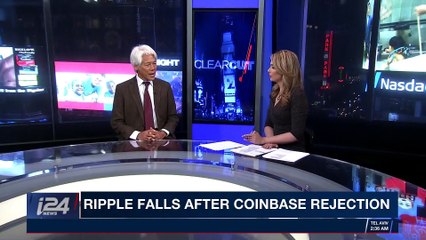 CLEARCUT | Bitcoin rises past $16,000 | Friday, January 5th 2018