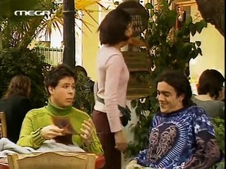 10 Λεπτά Κήρυγμα Επ07