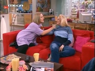 10 Λεπτά Κήρυγμα Επ91