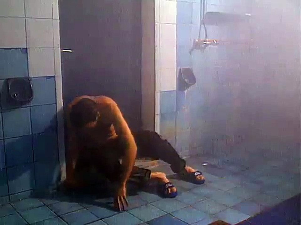 ΕΙΣ ΘΑΝΑΤΟΝ E09 part 2/2