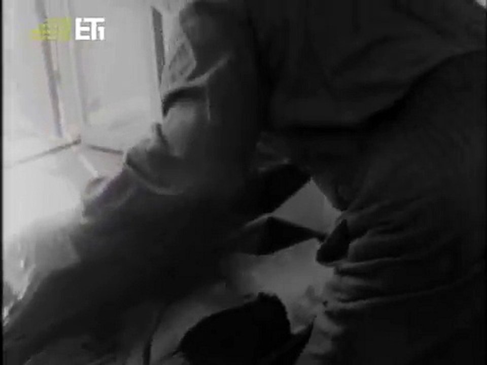 Ο φωτογράφος του χωριού E03