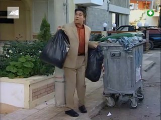 Τα Φιλαράκια Ε10