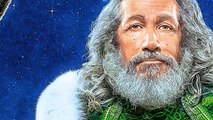 SANTA & CIE Extrait + Bande Annonce