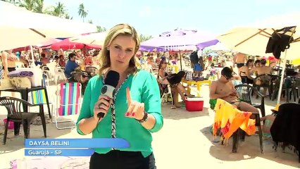 20180104 JORNAL DA RECORD 04/01/2018 QUINTA-FEIRA