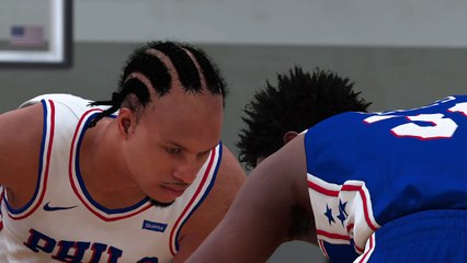 Eu não sei criar tênis