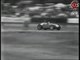 F1 - Grande Prêmio da Inglaterra 1953 / British Grand Prix 1953